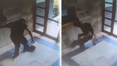 Bakan Tunç duyurdu: Küçükçekmece Cumhuriyet Başsavcılığı'nca soruşturma başlatıldı!