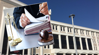 Başsavcılık açıkladı: Yılın ilk 7 ayında dosyaların yüzde 96'sı sonuçlandırıldı