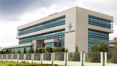 AYM 573 bin dosyayı sonuçlandırdı! İşte en çok ihlal edilen hak ve özgürlükler