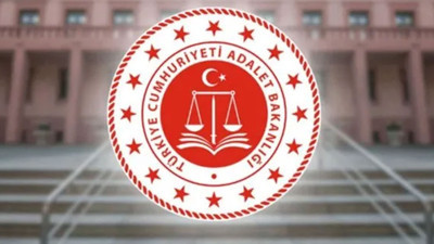 Hâkim ve Savcı Yardımcılarının dikkatine… O tarihe kadar başvuru yapmaları gerekiyor