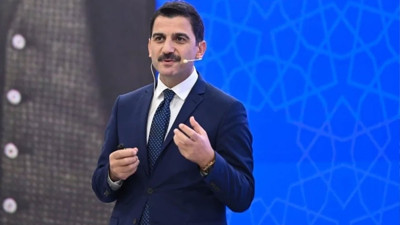Kuloğlu ‘Sıfır Kadastro’ modelini örnek gösterip duyurdu: Sıfır Gecikmeli Yargı Modeli