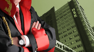 Müstemir yetki kararnamesinde kritik hafta!