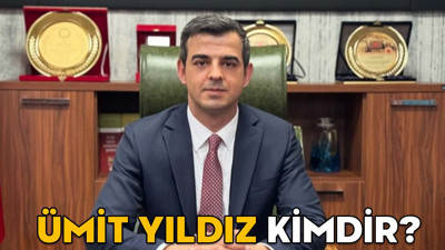 ÜMİT YILDIZ KİMDİR? Pazar Cumhuriyet Başsavcısı Ümit Yıldız hangi görevlerde bulundu?