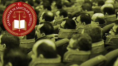 Müstemir yetki kararnamesinde kritik iki gün! İşte yayımlanacağı tarih