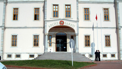 81 ilde “Aile” zinciri tamamlandı! Son halka Sinop oldu