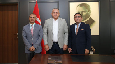 Küçükçekmece’de Denetimli Serbestlik ile İyilik Hareketi! İhtiyaç sahiplerine müjde