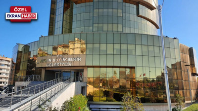 O kanun maddesi Aydın'da seçimleri yeniletebilir mi? Ekran Haber, hukukçulara sordu!