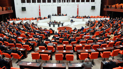 11. Yargı Paketi'nde çocuk yargılamalarına ayar! Kademeli ceza formülü mü geliyor?