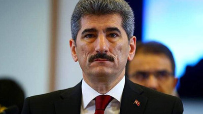 Yargı camiasından milli projeye destek! AYM Üyesi Muhterem İnce de artık o platformda