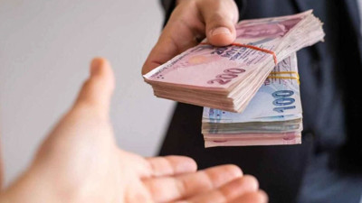 Adalet Bakanlığı maaş promosyonu belli oldu! Mevcut bankayla yola devam…