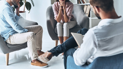 Yeni yargı paketiyle hayata geçiyor! Aile arabuluculuğunda süreç nasıl işleyecek?