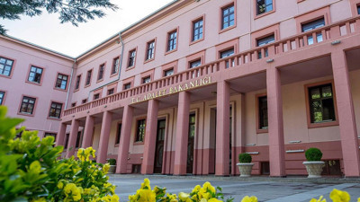 Görevde yükselme sınavında geri sayım! Başvuru tarihi belli oldu