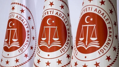 Adalet teşkilatının promosyon umudunu artıran örnek protokoller! Şartnameye dikkat çeken madde