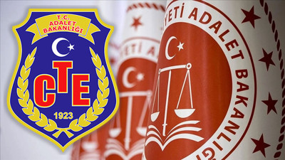 CTE ‘Görevde Yükselme ve Ünvan Değişikliği Sınavı’ başvuruları başladı!