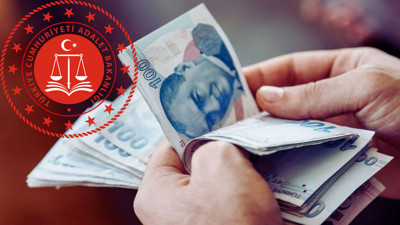 Rekor teklif geldi, adalet teşkilatında banka promosyonu beklentisi arttı!