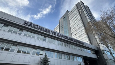 HSK'dan Zafer Bayramı paylaşımı! "30 Ağustos Zaferi kahramanlığın nişanesidir"