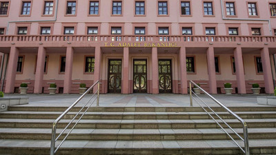 Adalet teşkilatında maaş promosyonu belirsizliği! İşte sürece dair tüm detaylar...