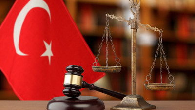 Yargıtay Üyesi Yılmaz'dan yeni adli yıl paylaşımı! Mesleğe yeni başlayan hâkim ve savcılara tavsiyede bulundu