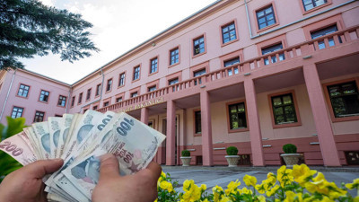 Adalet Bakanlığı banka promosyonu imzalandı mı? 2025 Adalet Bakanlığı maaş promosyonu ne zaman ödenecek?