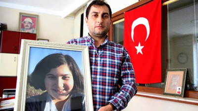 AYM'den Rabia Naz Vatan kararı: Yaşam hakkı ihlal edildi