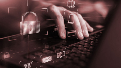 Başsavcı Ergün, bilişim suçlarını ele aldı! Mevcut CMK'ya yeni bölüm önerisi