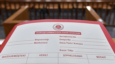 Leman dergisi soruşturmasında iddianame hazır! İşte detaylar...
