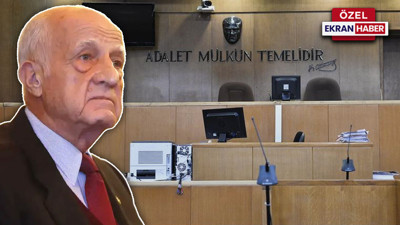 HSK incelemesini tamamladı: İnan Kıraç'ın vasilik hükmünü veren hakim hakkında karar
