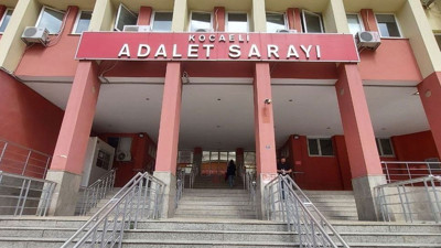 Başsavcı Akgün'den müjde! "Adliyeye nefes aldıracak"
