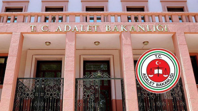 Zabıt katibi alımı için sınav metinleri ve değerlendirme kriterleri yayınlandı!