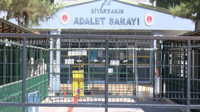 Sıfır Kadastro hedefinden dev adım! 68 yıllık tapu davası karara bağlandı