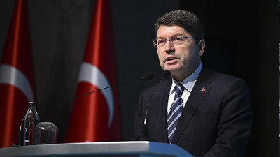 Bakan Tunç açıkladı! Provokatif paylaşımlara soruşturma