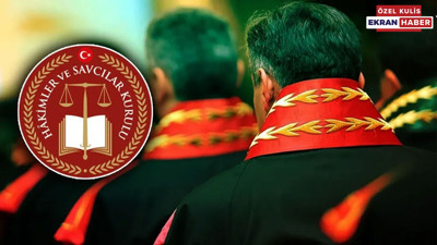 HSK kararnamesinde yeni dönem! Düzenleme ne zaman uygulamaya geçecek?