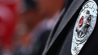 37 ilin emniyet müdürü değişti!