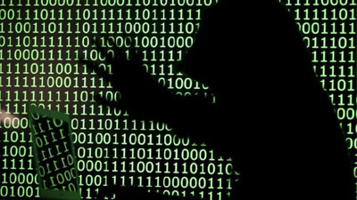 Siber zorbalara soruşturma! C 31 K platformundan 30 kişi gözaltında