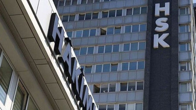 HSK'da olağanüstü toplantı sona erdi! İşte ikinci toplantıda ele alınacak kritik konular...