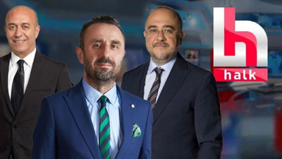İddianame hazır! Halk TV yayınındaki o sözlere hapis talebi