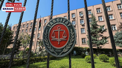 Yargıtay’a yeni üye seçimi HSK’nın gündeminde