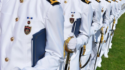 FETÖ’nün Deniz Kuvvetleri yapılanmasına operasyon: 10 subay ve astsubay gözaltına alındı