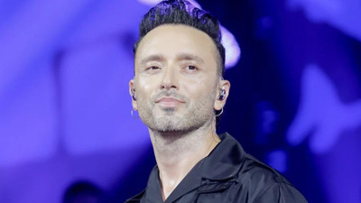 Bakanlıktan Mabel Matiz hakkında suç duyurusu