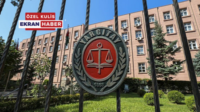 İşte yargı teşkilatını yakından ilgilendiren masadaki başlıklar…