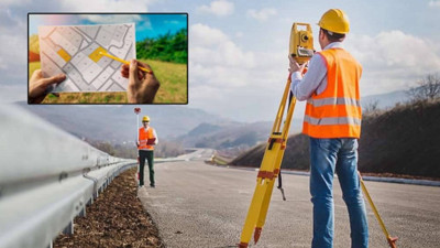 Kadastro Mahkemelerinden tarihi kararlar! 170 bin kişinin anlaşmazlığı sona erdi