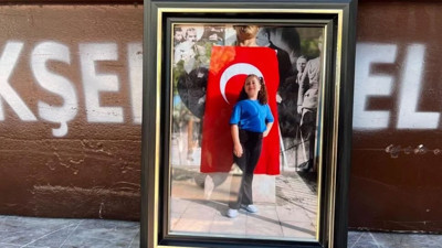 9 yaşındaki Ebrar'ın acı ölümü! Nakliye firması sahipleri tutuklandı