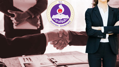 AYM’den toplu sözleşmeden yararlandırılmayan beyaz yakalı için karar!