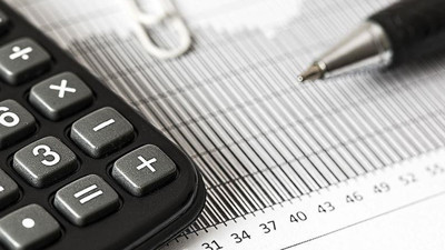 Vergi kaçakçılığı operasyonu! Aralarında kamu görevlilerinin de bulunduğu 7 kişi tutuklandı