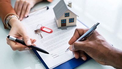 Yargıtay'dan mülk sahiplerini sevindiren haber! Artık o zararı kiracı ödeyecek