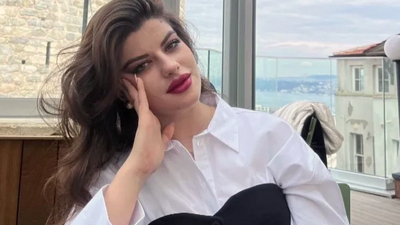 Ayşe Tokyaz'ın katil zanlısına bilgi verdiği iddia edilen iki polis ilk kez hakim karşısında