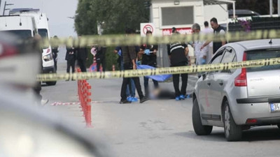 Yalova Adliyesi önünde cinayet! 2 kardeş için tutuklama kararı verildi