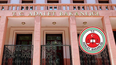 Adalet Bakanlığı'na 35 tetkik hâkimi alınacak! Detaylar belli oldu