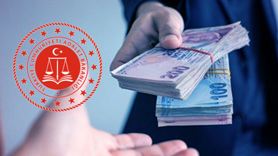 Adalet Bakanlığı promosyonunda sürpriz teklif! Sıfır faizli kredi kampanyası başlıyor