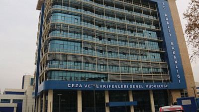 CTE personelin eğitim ihtiyaçlarını belirlemek için analiz formu yayınladı!